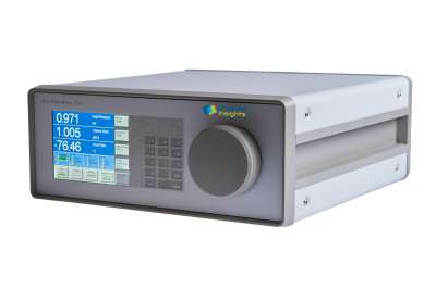 973 dauwpuntmeter - Process Insights