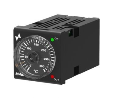 M48I Analogue temperature controller