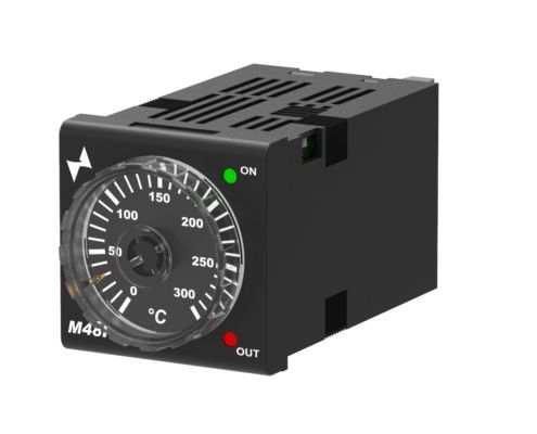 M48I_lat-495x400.jpg