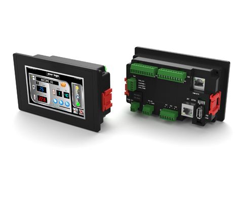 vpac-prosp-FR-472x400.jpg