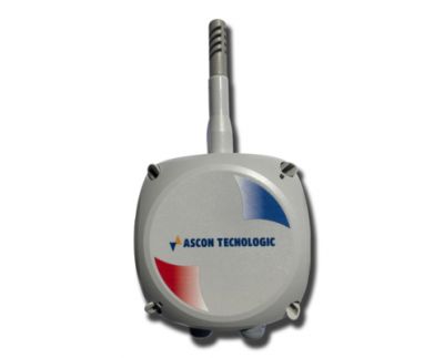 H6 H-series - Ascon Tecnologic