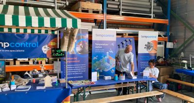 Doedag in de Techniek