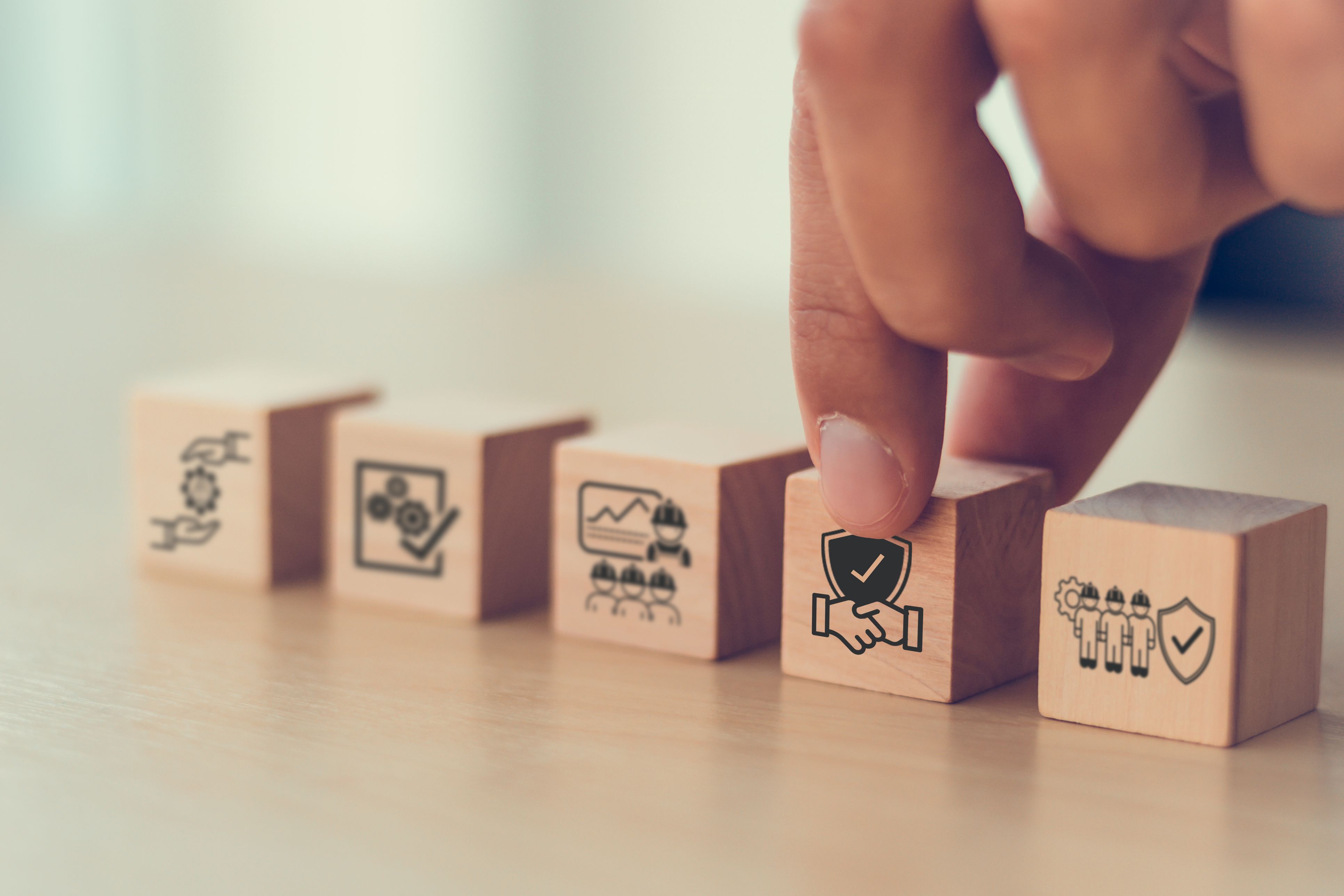 iStock-1470965883.jpg