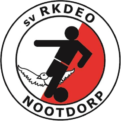 RKDEO-logo-6.png