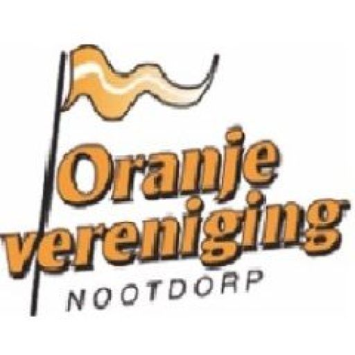 cropped-cropped-cropped-logo-ovn-vierkant-1.jpg