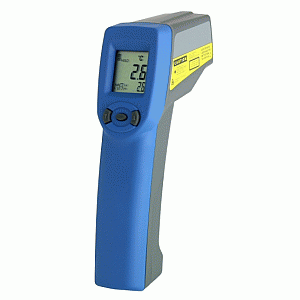 scantemp_385_infrared_thermometer.gif