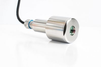 Infrarood sensor IR602 - Novasens