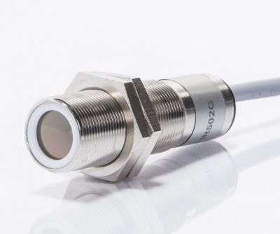 Infrarood sensor IR502G Novasens