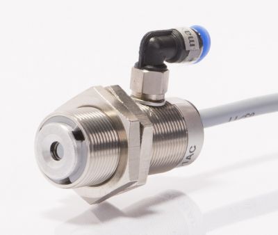 Infrarood sensor IR501AC novasens