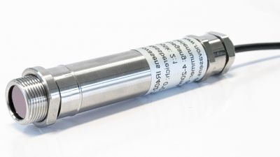 Infrared sensor IR402 novasens