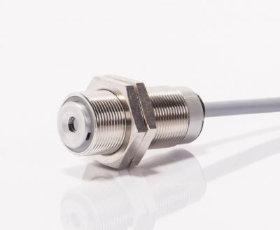Infrared sensor IR501 novasens