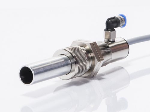 novasens-Sensor-IR502GACV40.jpg
