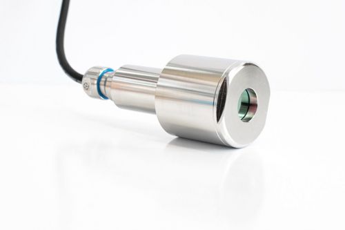 01_Pyrometer-novasens-IR602.jpg
