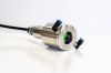 02_novasens-sensor-IR602AC.jpg