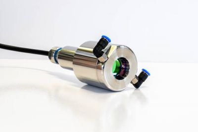 02_novasens-sensor-IR602AC.jpg