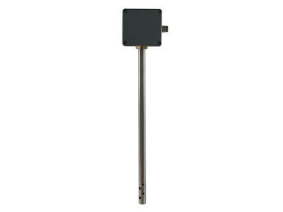 TE/PT-8311 temperature sensor Tempcontrol