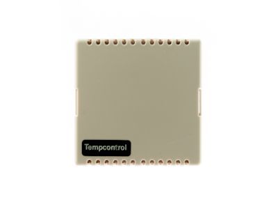 TE/PT-8332 temperature sensor Tempcontrol