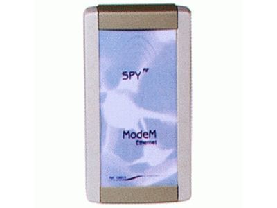 SPY-MODEM-LAN.jpg
