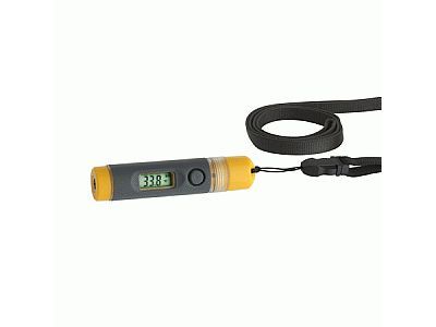 FlashStick infrarood thermometer - Dostmann