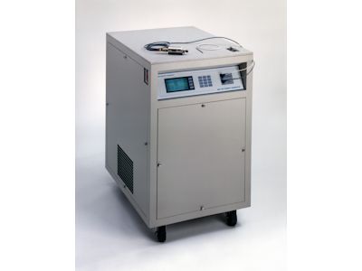 3900 Humidity Generator - MBW