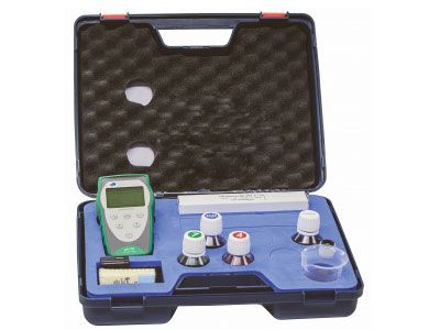 PH-70+-DHS-Set-with-electrode-201T-and-memory-function.jpg