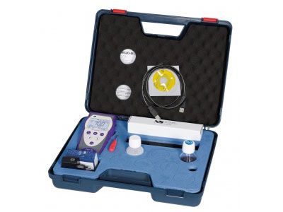OXY-70-Oxygen-instrument-with-optical-LDO-sensor-with-2m-cable.jpg