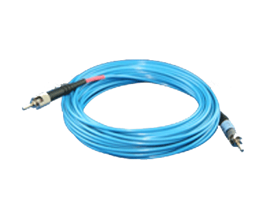 Extension cable - Weidmann