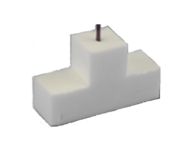 bus-bar-adapter-Weidmann-v2.gif