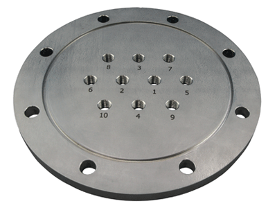 Tempcontrol - En - Temperature sensors - Fiber optic sensors - Fiber ...