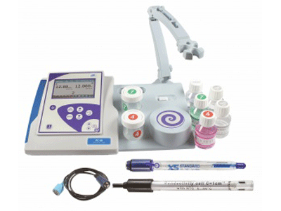 Sonde de pH - Tous les fabricants industriels Sonde de pH - Tous les fabricants industriels