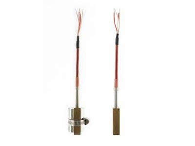 TE/PT-8328 temperature sensor Tempcontrol