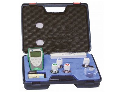 pH-7+-DHS-Set-1-with-DHS-electrode-201T.jpg